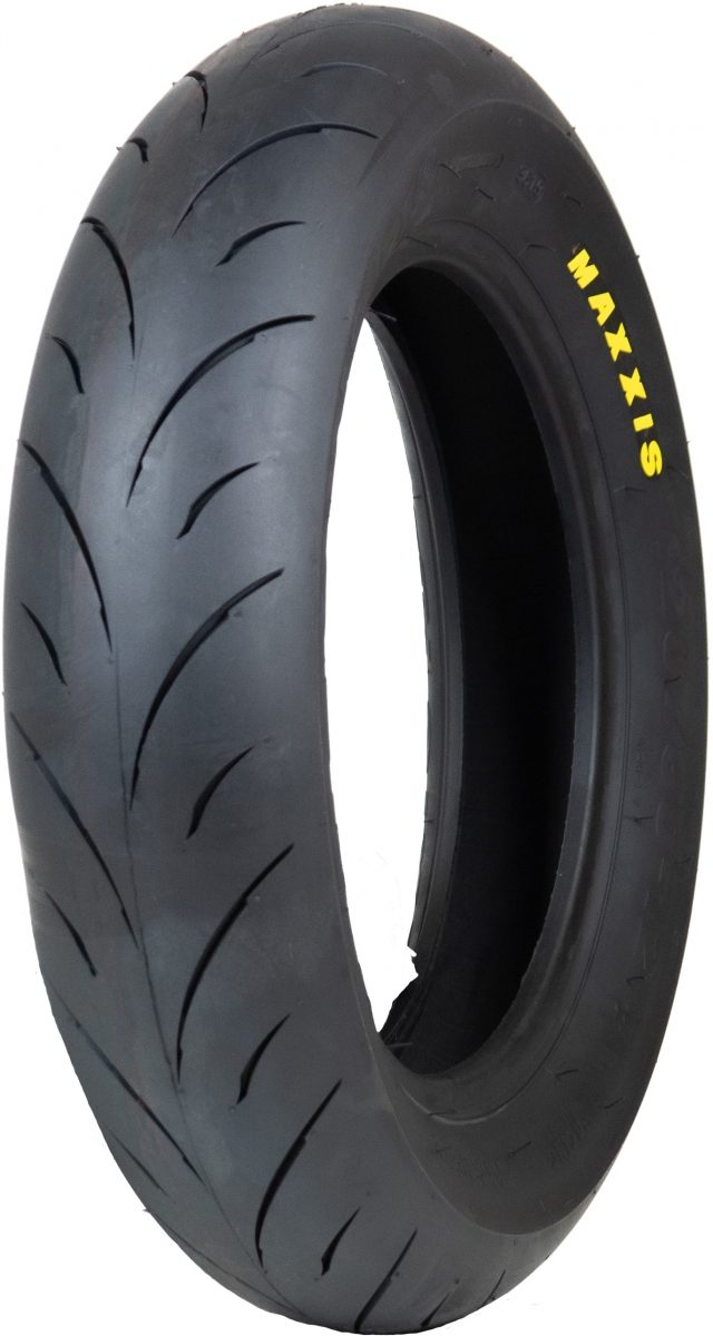 100/90 -12 MA-R1