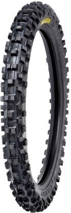 60/100 -14 M-7311
