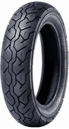 170/80 -15 M-6011
