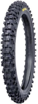 70/100 -17 M-7304