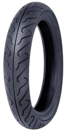 110/70 -17 PROMAXX M-6102