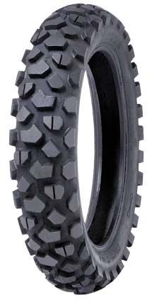 120/80 -18 M-6006
