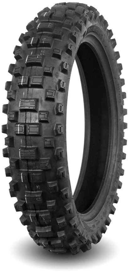140/80 -18 M-7314K