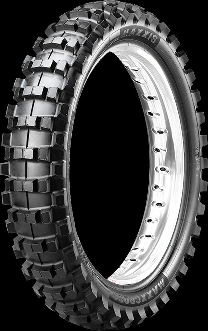 80/100 -21 MAXXCROSS MX MH M-7325