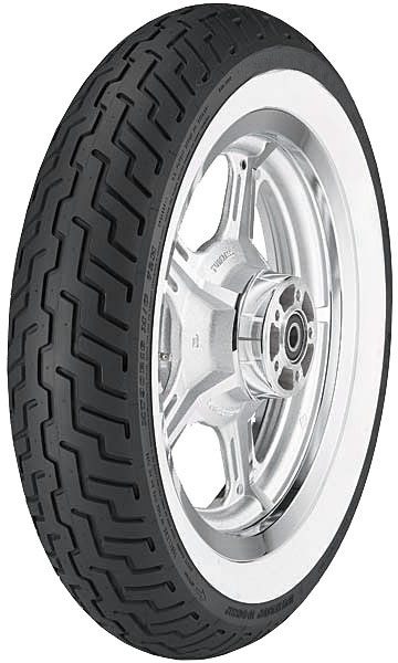 150/90 B15 D404 WWW