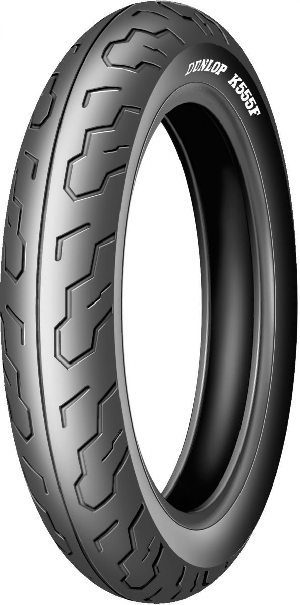 120/80 -17 K555F