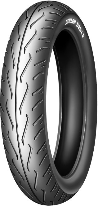 130/70 R18 D251FL