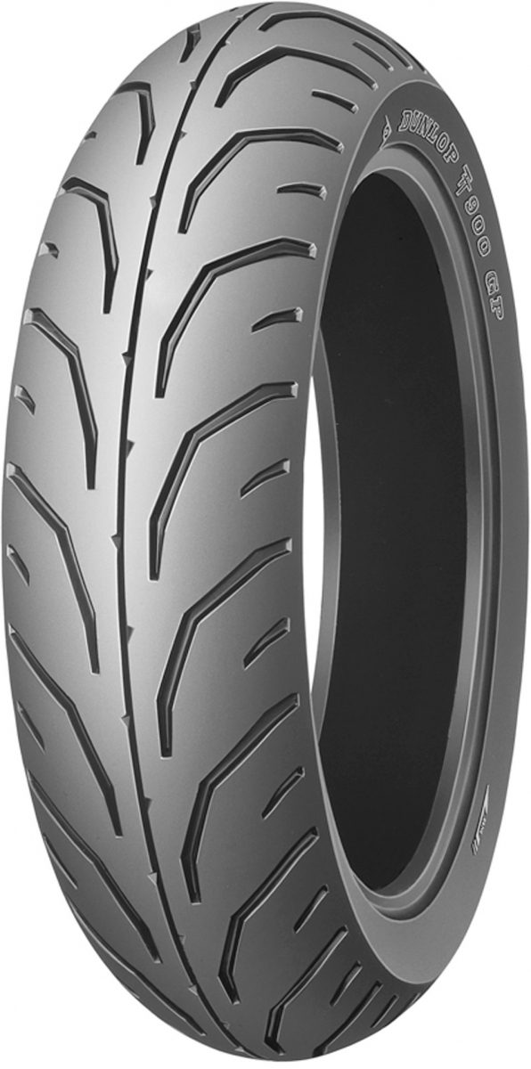 100/80 -14 TT900 GP