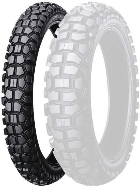 70/100 -19 D605