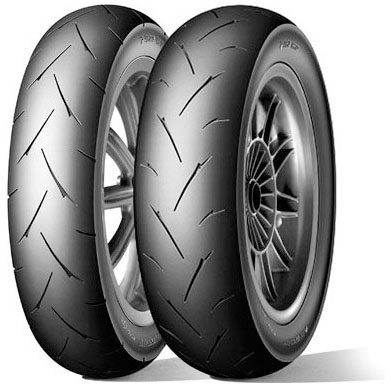 90/90 -10 TT93 GP