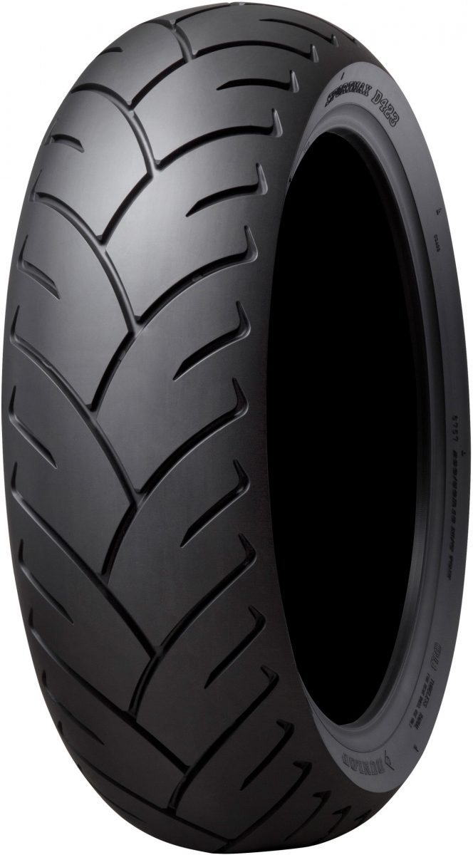 200/50 R17 D423