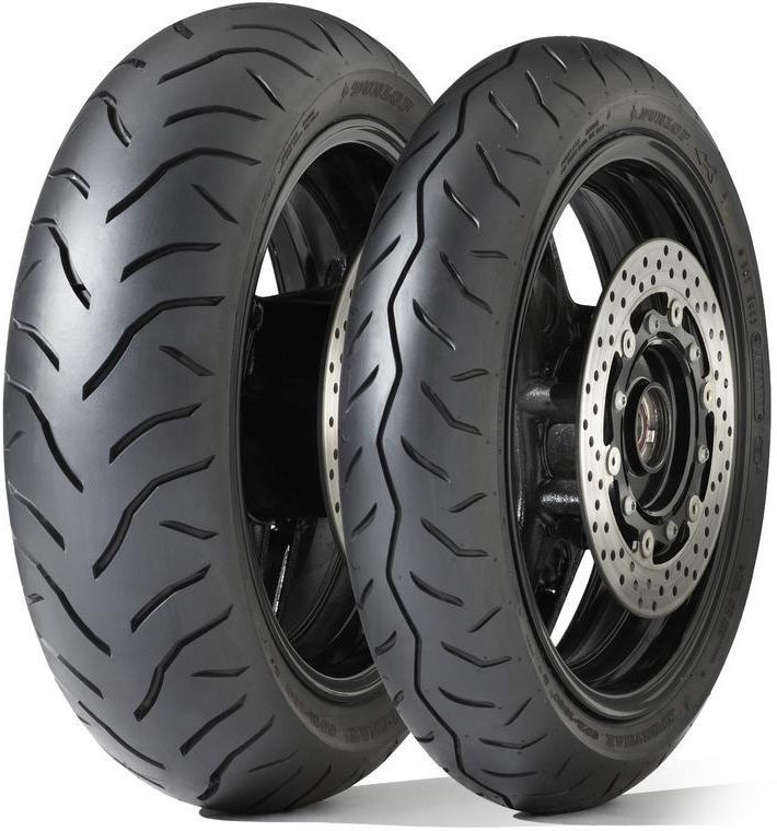 160/60 R15 GPR-100 M