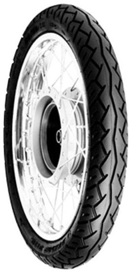 80/90 -16 D110 G