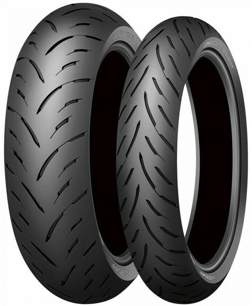 150/60 R17 GPR300