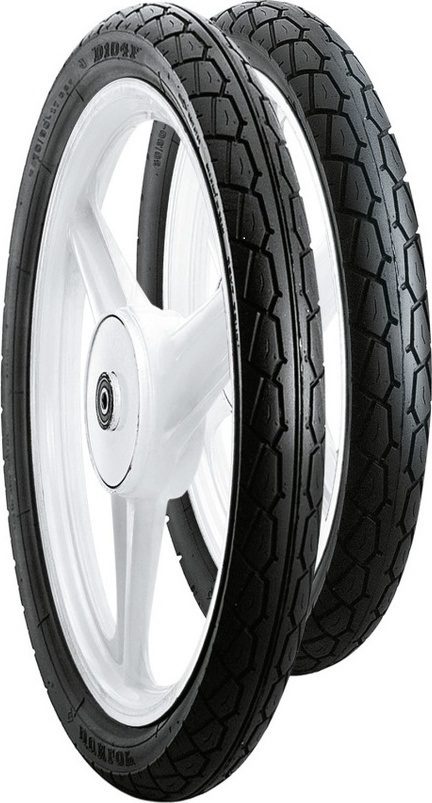 2.75 -17 D104