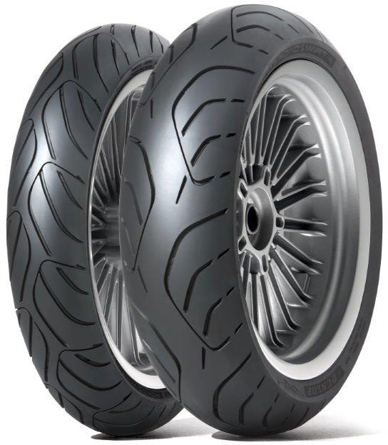 120/70 R14 ROADSMART III SCOOTER