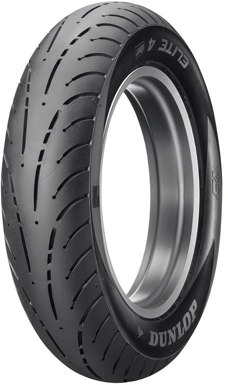 180/70 R16 ELITE 4