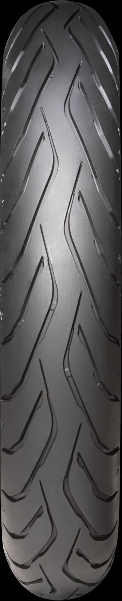 130/70 ZR17 ROADSMART IV