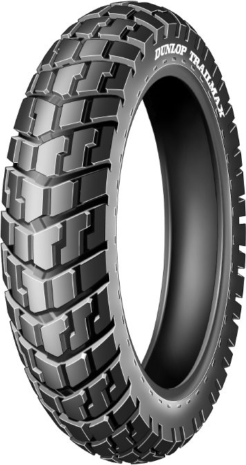 90/90 -21 TRAILMAX