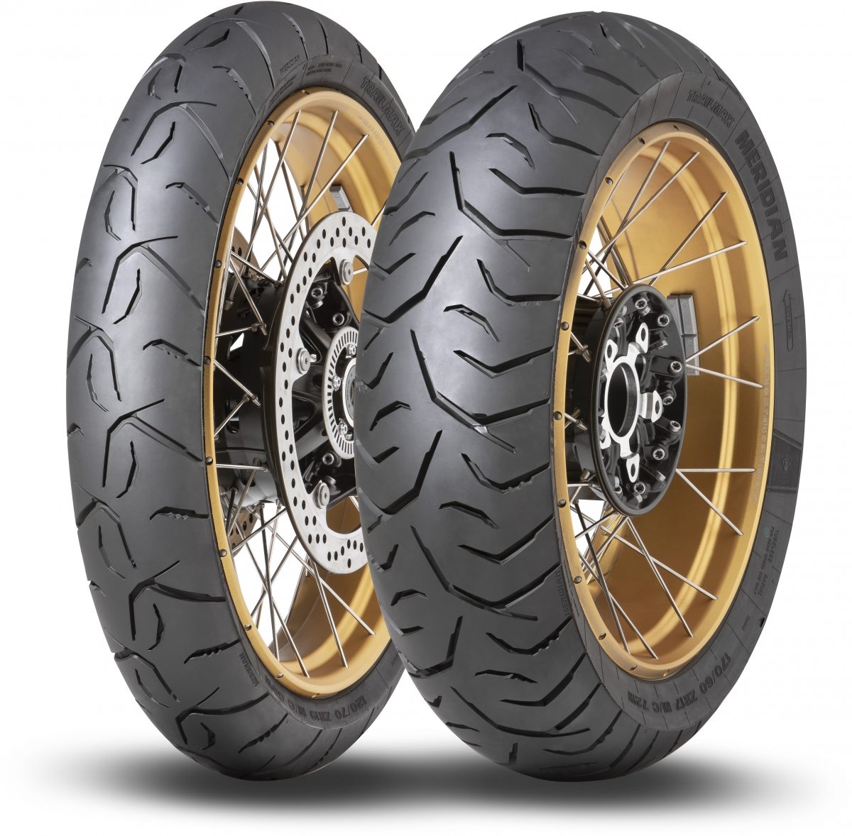 120/90 -17 TRAILMAX MERIDIAN