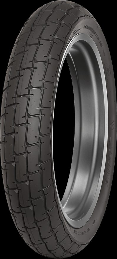 130/80 -19 DT-1 CO