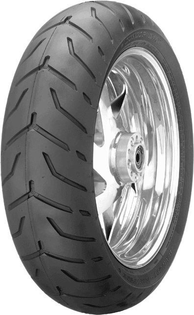 130/70 B18 D408F HARLEY
