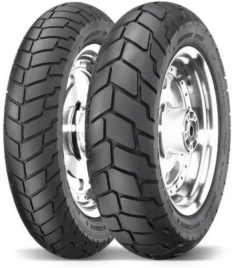 130/90 B16 D427 HARLEY