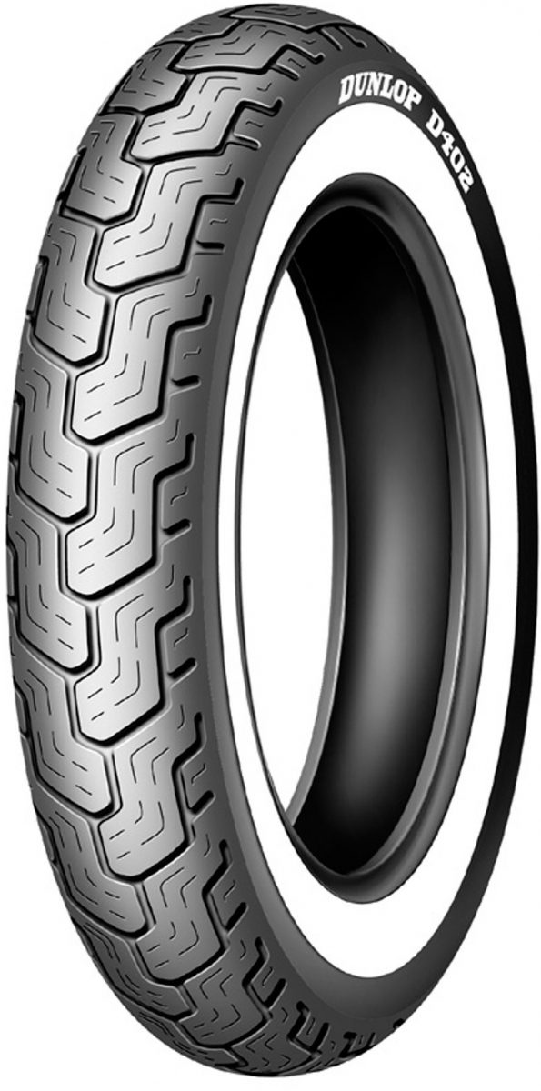 MU85 -16 D402 WWW HARLEY