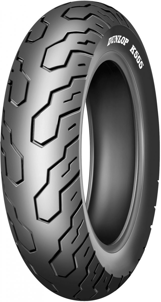 110/90 -18 K555F