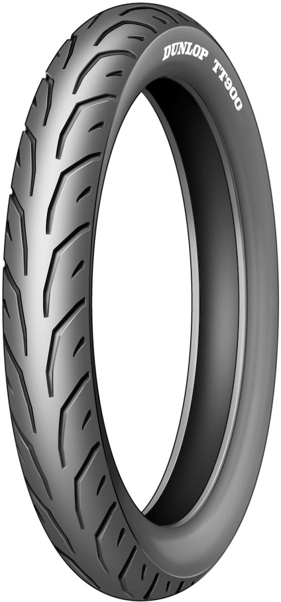 2.75 -17 TT900