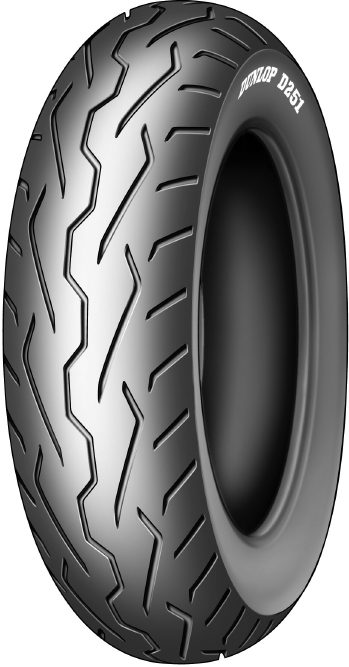 200/60 R16 D251