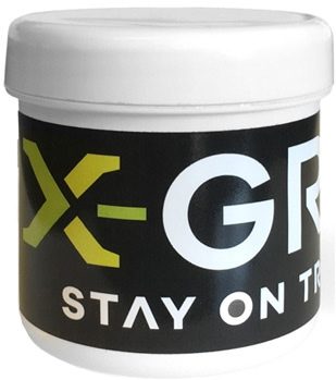MOUSSE-GEL 50ML