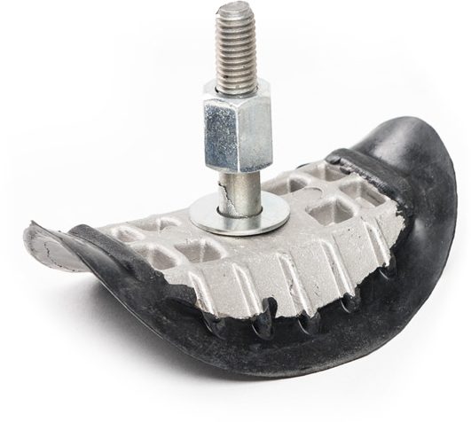RIM LOCK 1.60 - 1.85