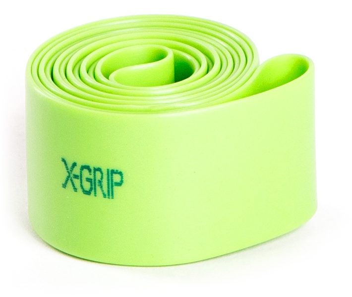 18 -19 INCH RIM TAPE