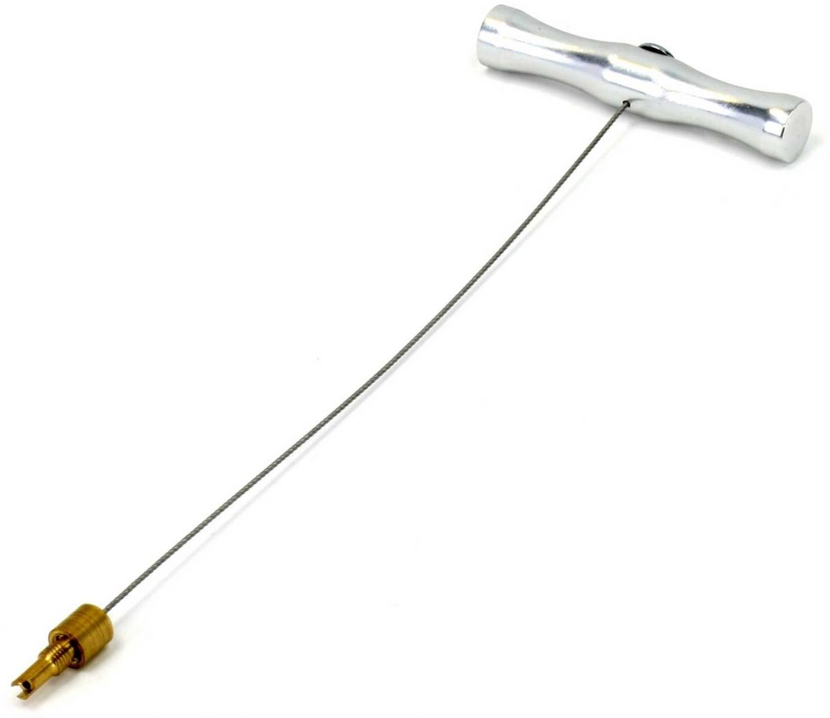 AIR VALVE PULLER