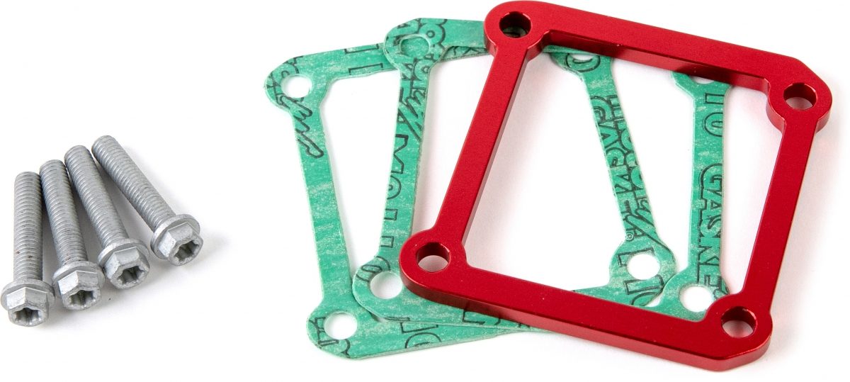 X-PLATE