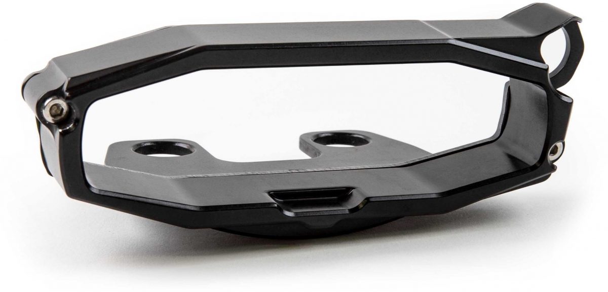 SPEEDOMETER GUARD