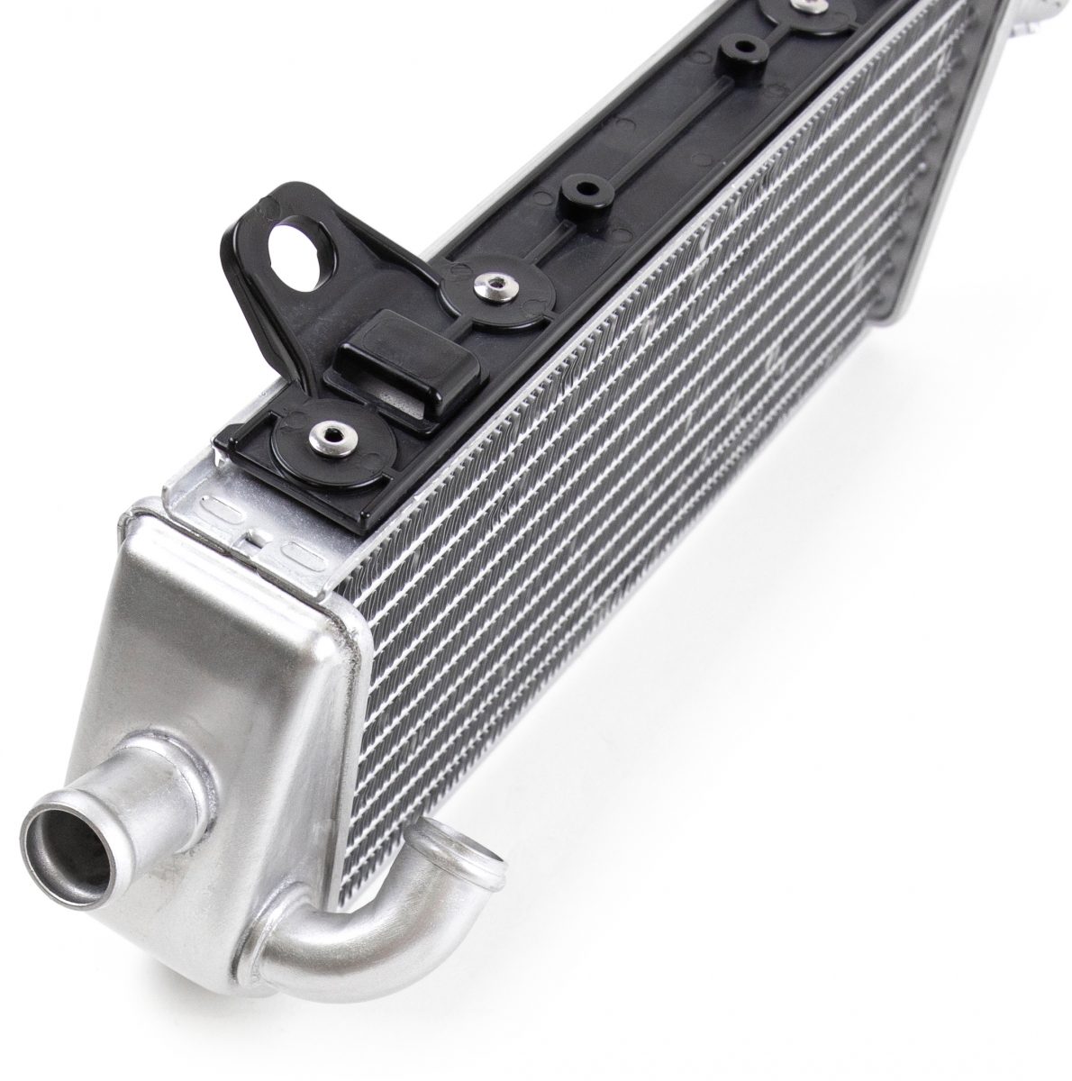 RADIATOR RIGHT foto 5