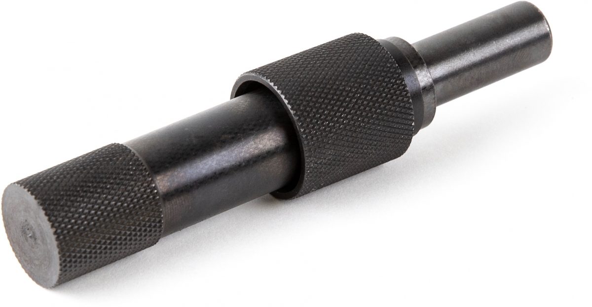 PISTON CLIP TOOL