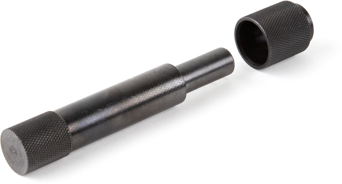 PISTON CLIP TOOL foto 2