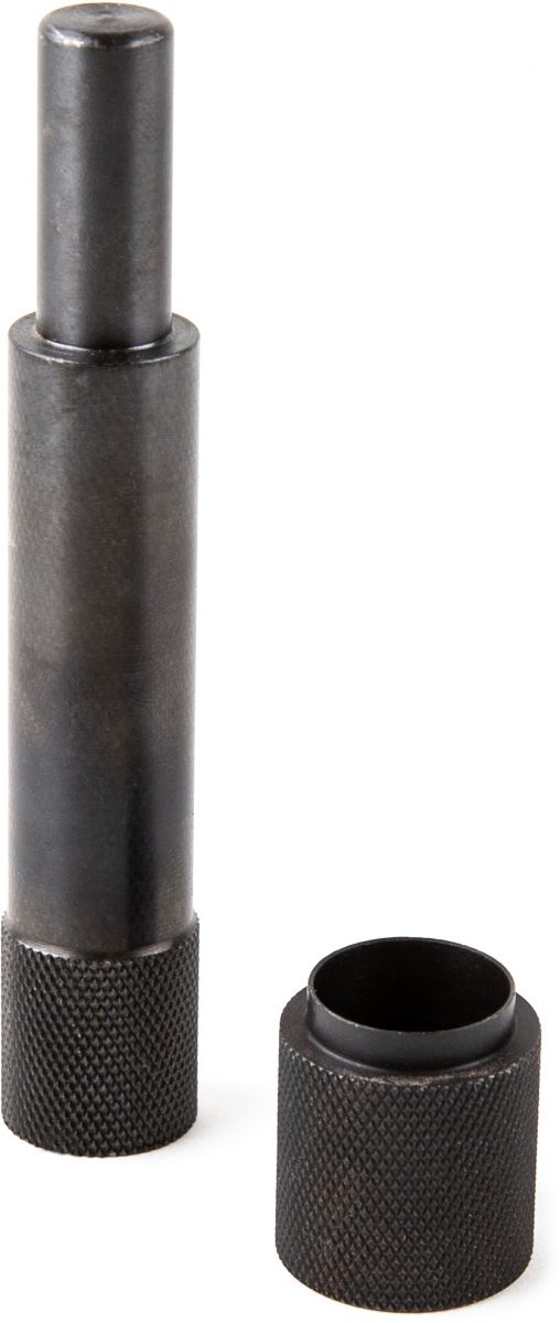 PISTON CLIP TOOL foto 3