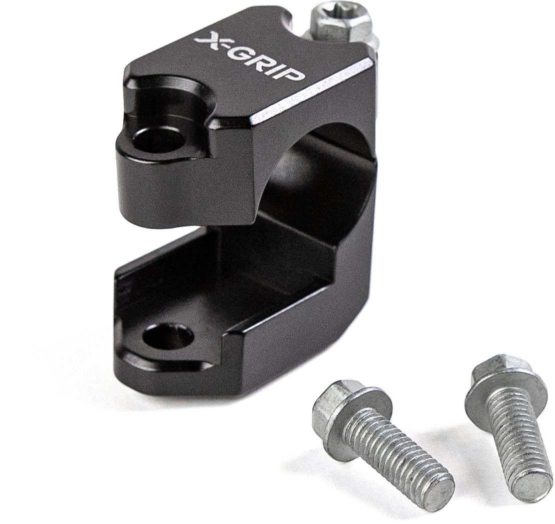 X-GRIP PUMP REPAIR KIT PRO