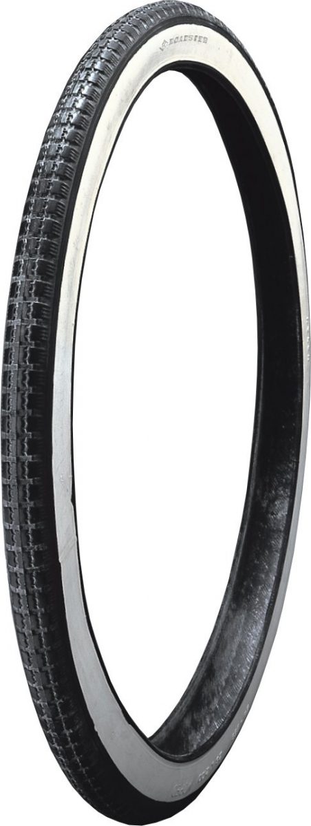 2.75 -17 NR-7 WW