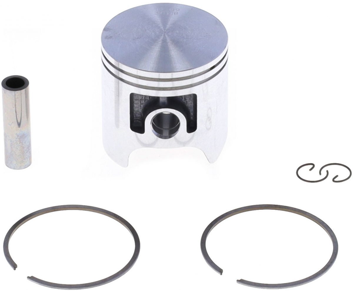 2T CAST PISTON 54,94 MM