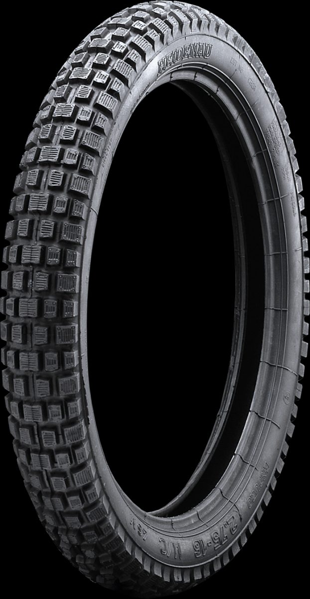 2.75 -16 K46 ENDURO