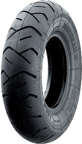 3.50 -8 K75