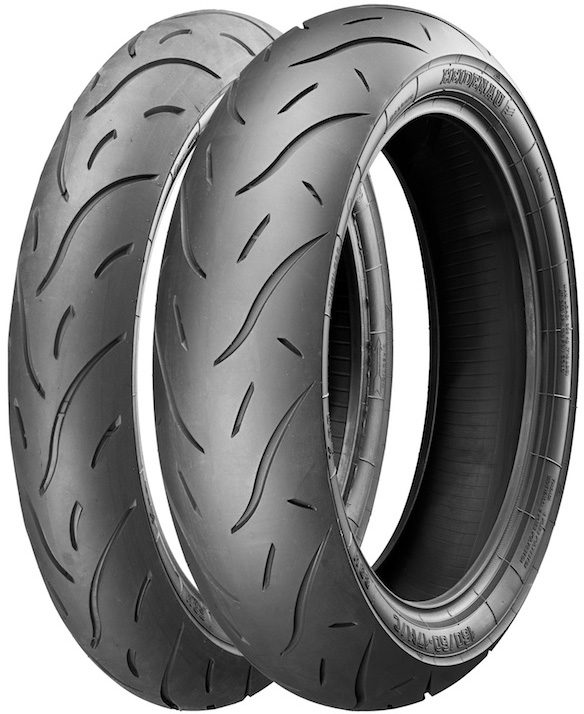 100/90 -12 K80 SR