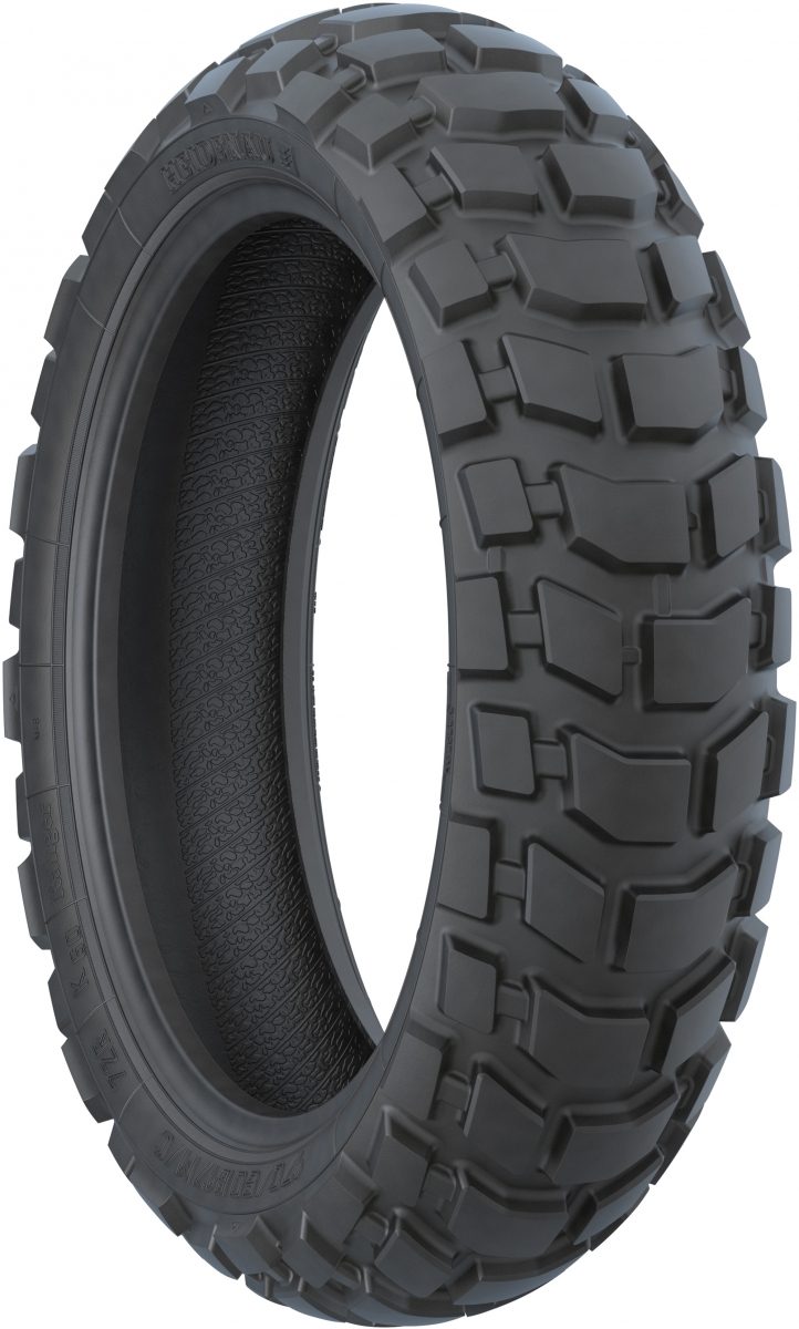170/60 B17 K60 RANGER