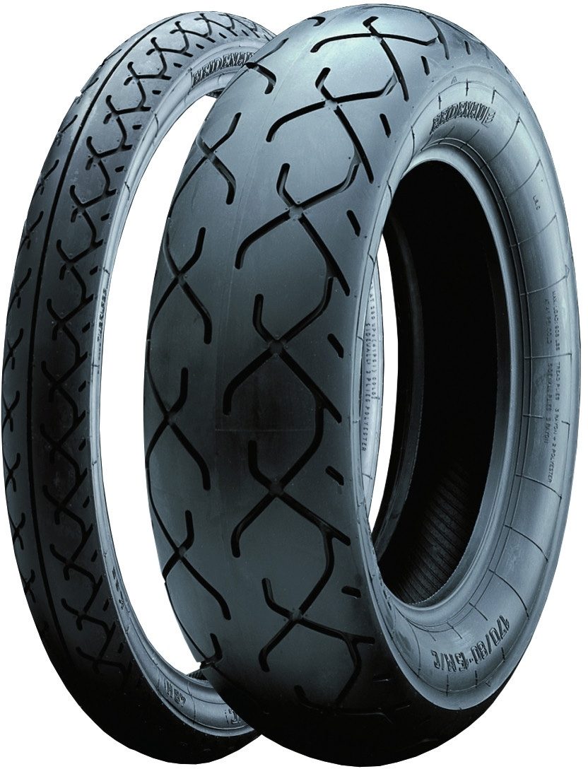 MH90 -21 K65