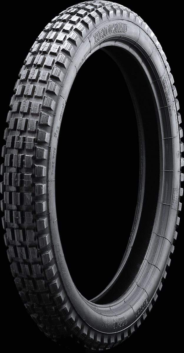 2.75 -16 K32 ENDURO
